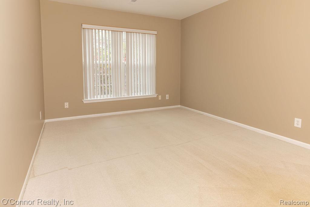 56288 Troon North, Shelby Twp, MI 48316 — Photo 4