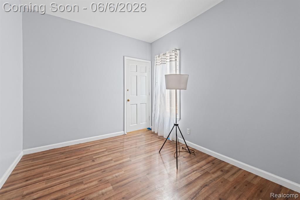 5669 Casper Street, Detroit, MI 48210 — Photo 10
