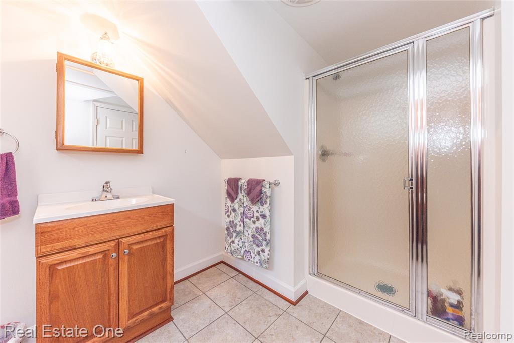 10120 Hyne Road, Brighton, MI 48114 — Photo 23