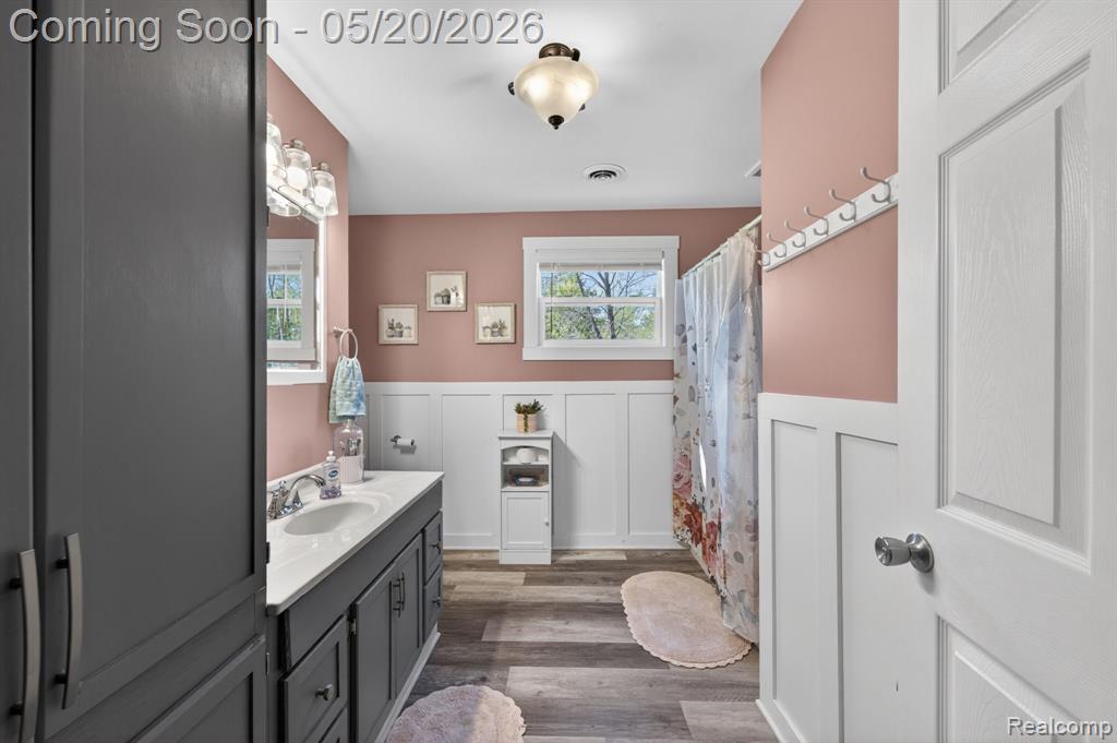 6298 Hess Road, Vassar, MI 48768 — Photo 22