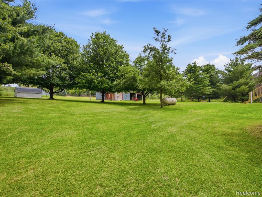 2976 Slattery Road, Attica, MI 48412 — Photo 41