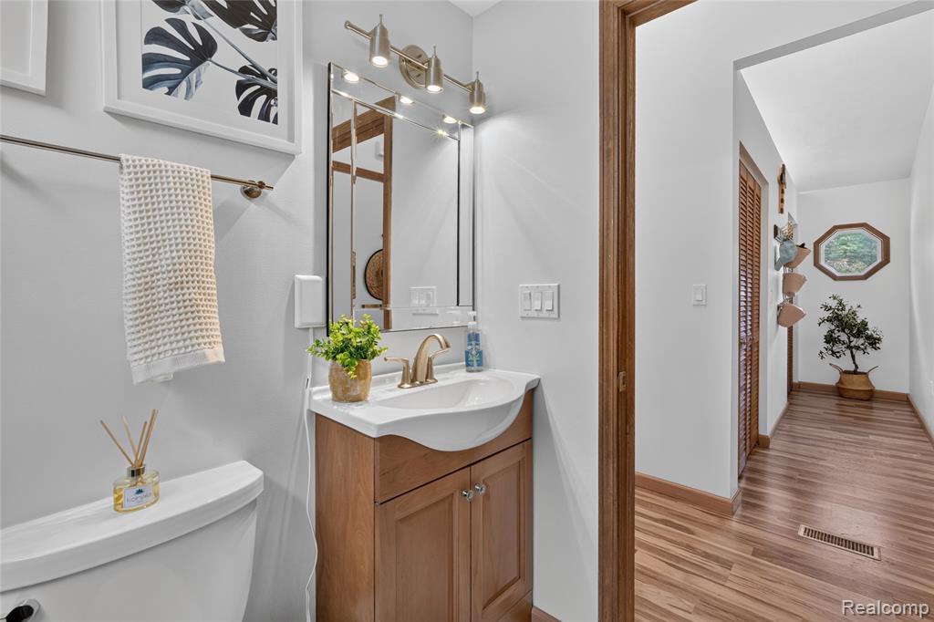 8655 Joey Drive, Pinckney, MI 48169 — Photo 21