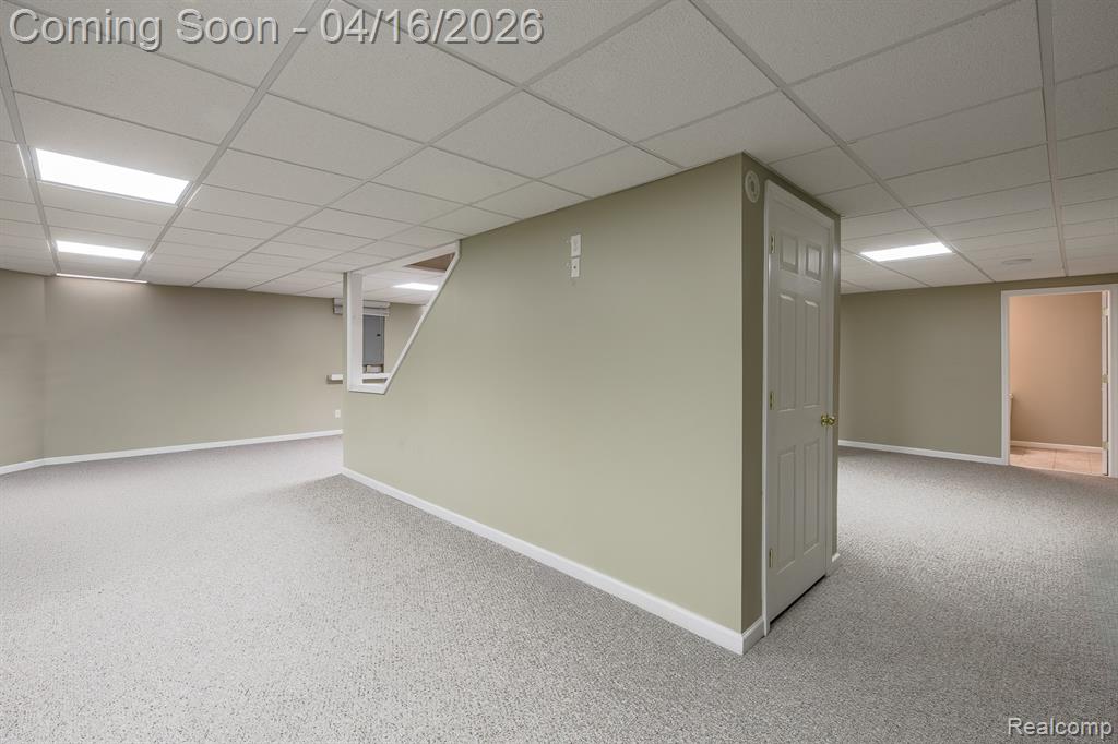 3472 Paramount Lane, Auburn Hills, MI 48326 — Photo 48