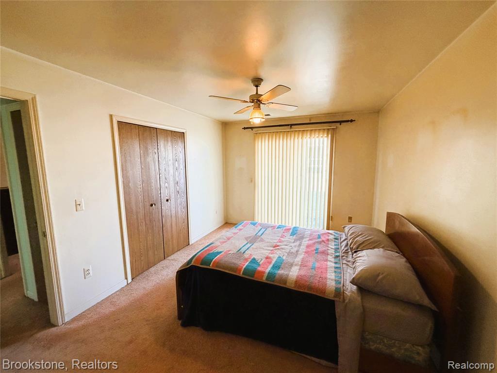 31842 Kelly Road, Roseville, MI 48066 — Photo 13