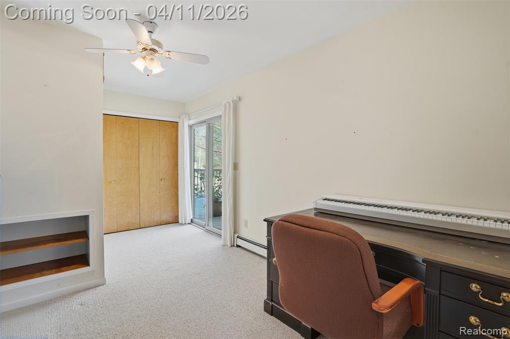 8520 Pontiac Trail, South Lyon, MI 48178 — Photo 14