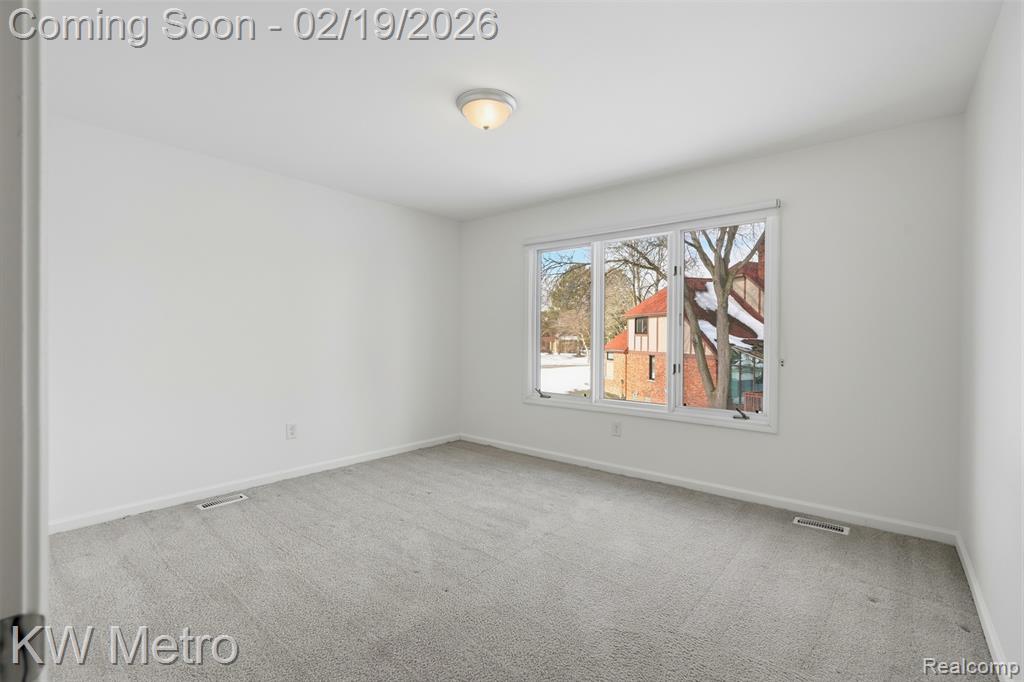 4606 Strandwyck Road, West Bloomfield, MI — Photo 21