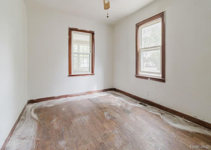 856 RAMBOW Drive, Monroe, MI 48161 — Photo 12