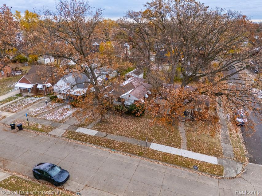 19412 Sussex Street, Detroit, MI 48235 — Photo 30