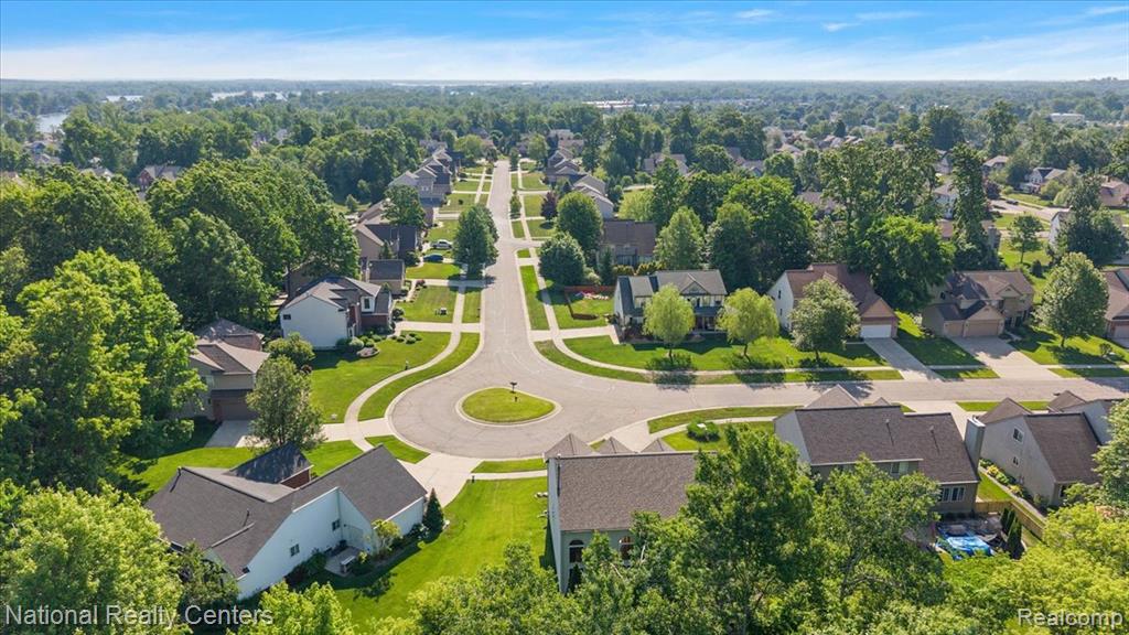 9780 David Lane, White Lake, MI — Photo 5