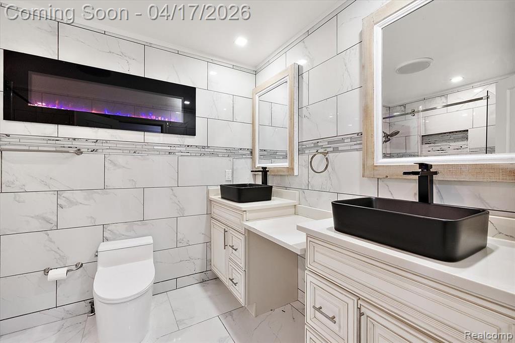 34765 Northland Drive, Livonia, MI, 48152