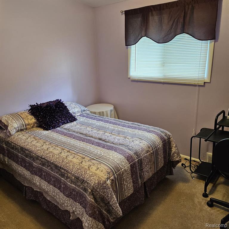 413 Thors Street, Pontiac, MI 48342 — Photo 28