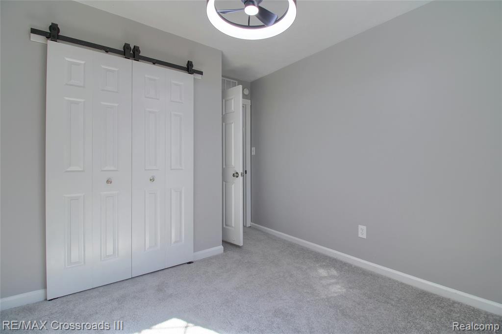 46083 Reed Street, Belleville, MI 48111 — Photo 16