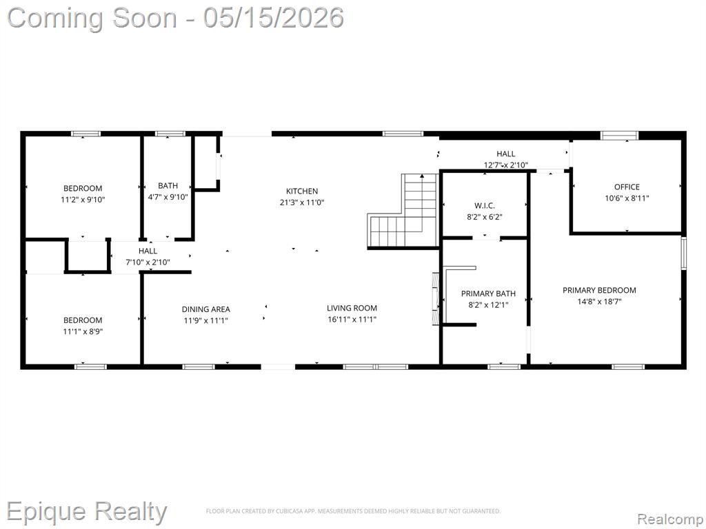 4094 E M 36, Pinckney, MI 48169 — Photo 26