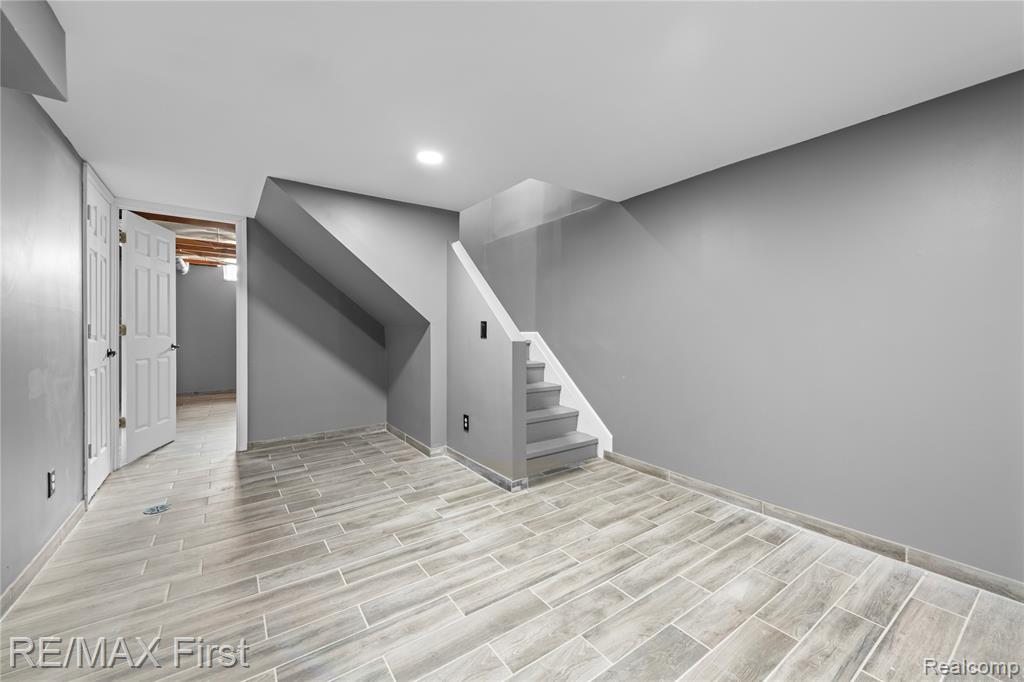 4306 Tallman Drive, Troy, MI 48085 — Photo 20