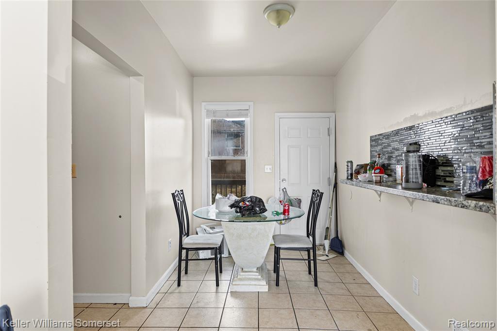 13660 Ohio Street, Detroit, MI 48238 — Photo 9