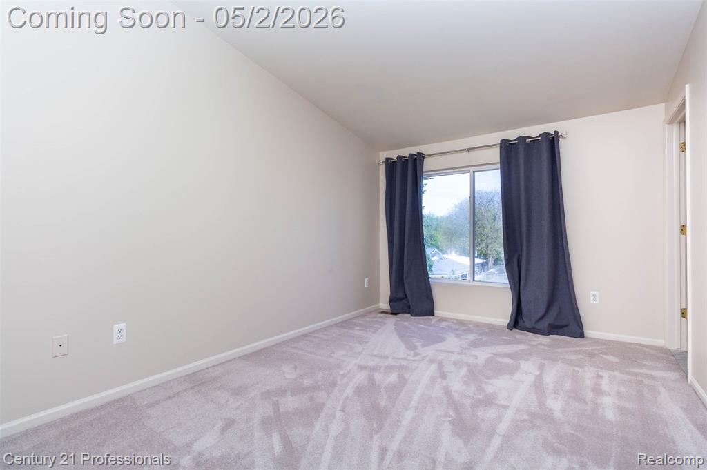 955 Sandalwood Drive, Troy, MI 48085 — Photo 29