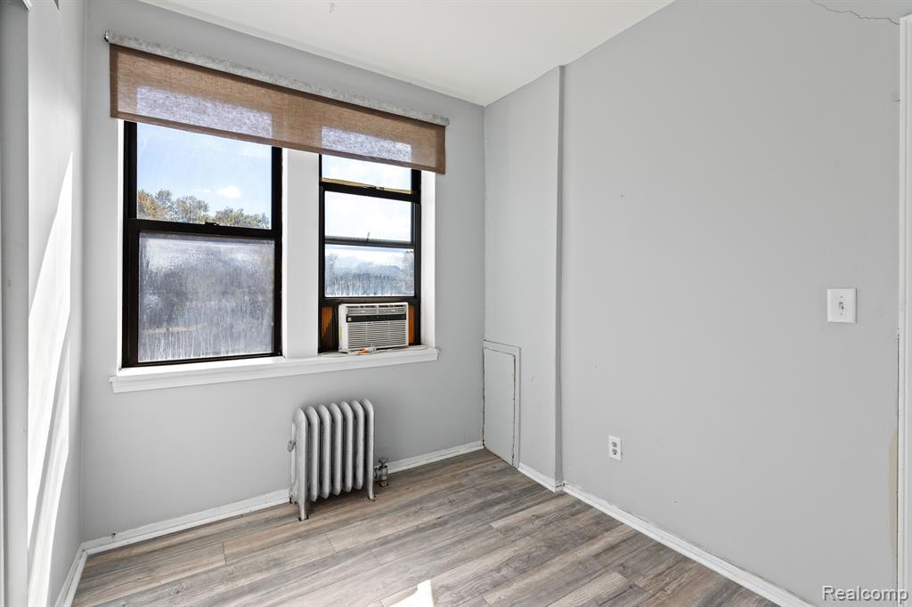 7740 3rd St., #103, Detroit, MI 48202 — Photo 11