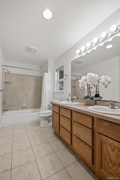 9266 Hillcrest, Clarkston, MI 48348 — Photo 22