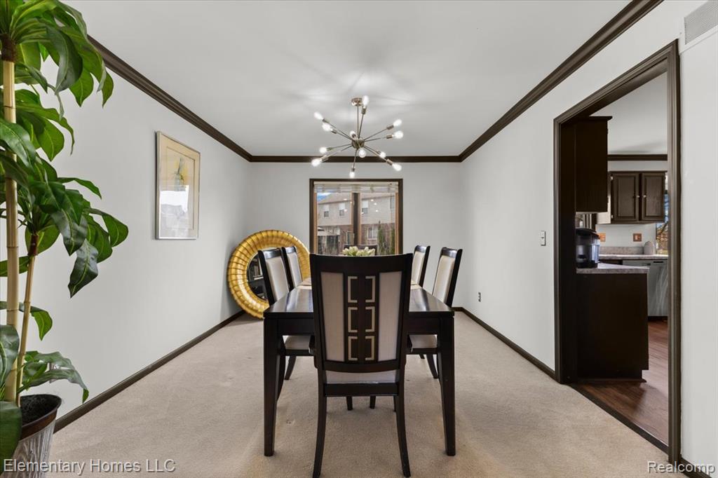 53260 Forestglade Drive, Chesterfield, MI 48047 — Photo 10