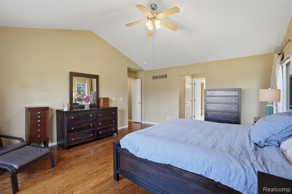 13982 Pleasant View Court, Plymouth, MI 48170 — Photo 17