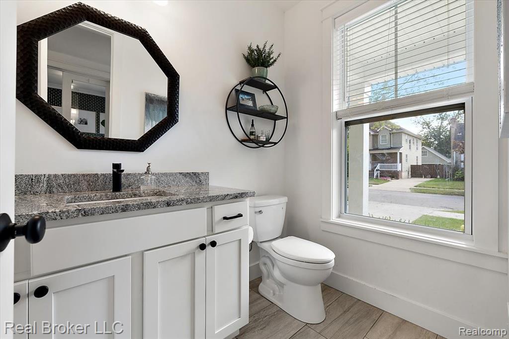 828 Princeton Road, Berkley, MI 48072 — Photo 22