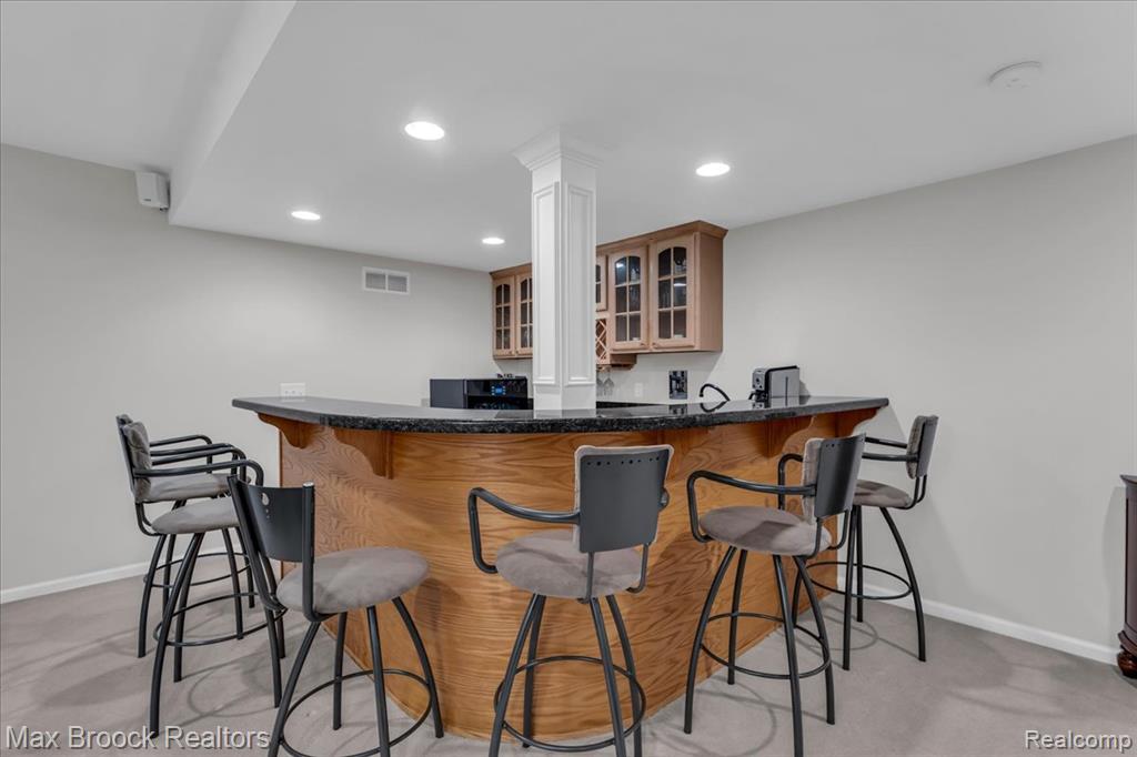 6324 Wildwood Lane, West Bloomfield, MI 48324 — Photo 39