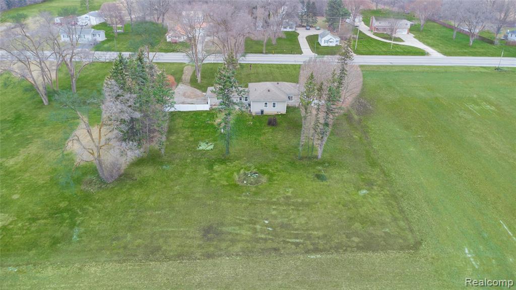 2375 W Mount Morris Road, Mount Morris, MI 48458 — Photo 3
