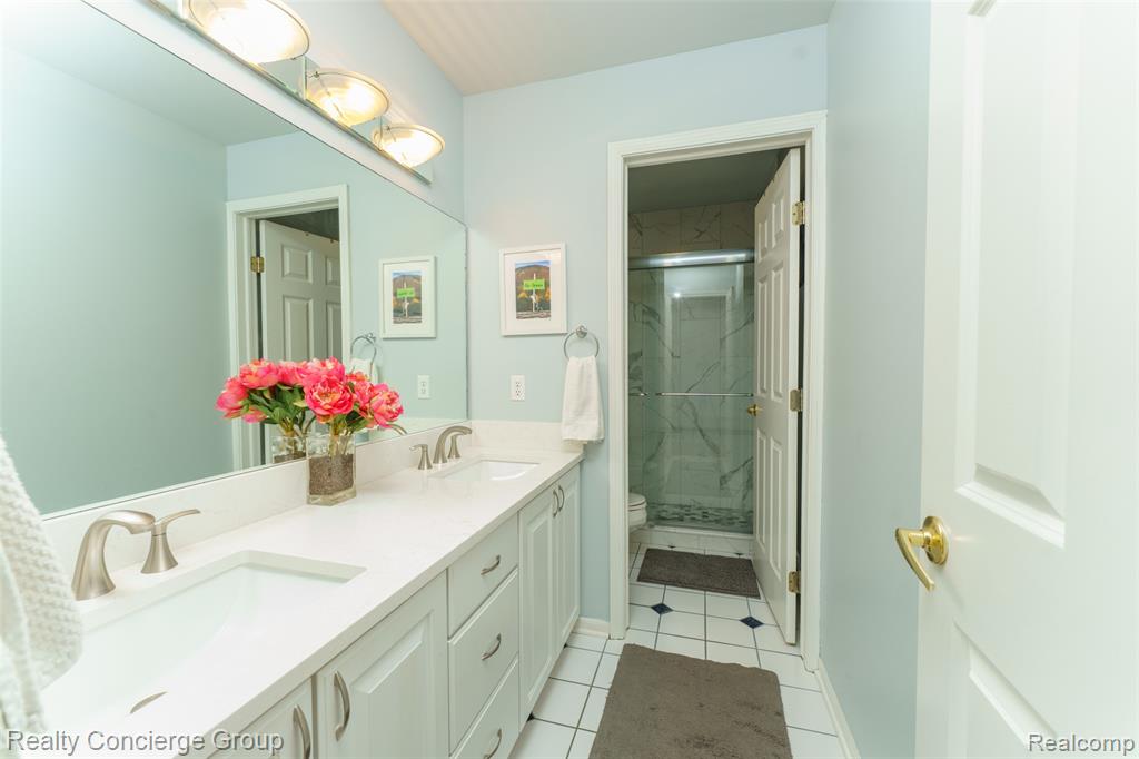 6276 CHAD Court, Brighton, MI 48116 — Photo 29