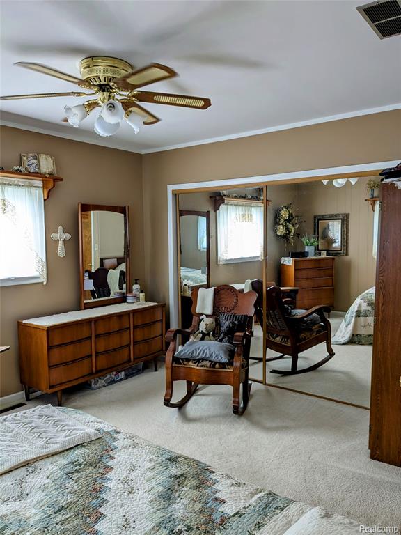 9512 Pearl Beach Boulevard, Algonac, MI 48001 — Photo 30