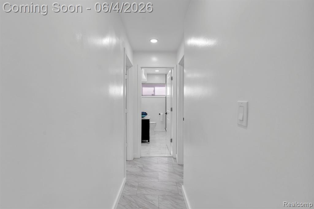 8145 Bailey Street, Taylor, MI 48180 — Photo 8