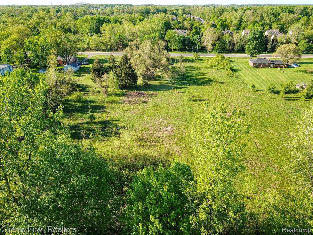 48375 FORD Road, Canton, MI 48187 — Photo 21