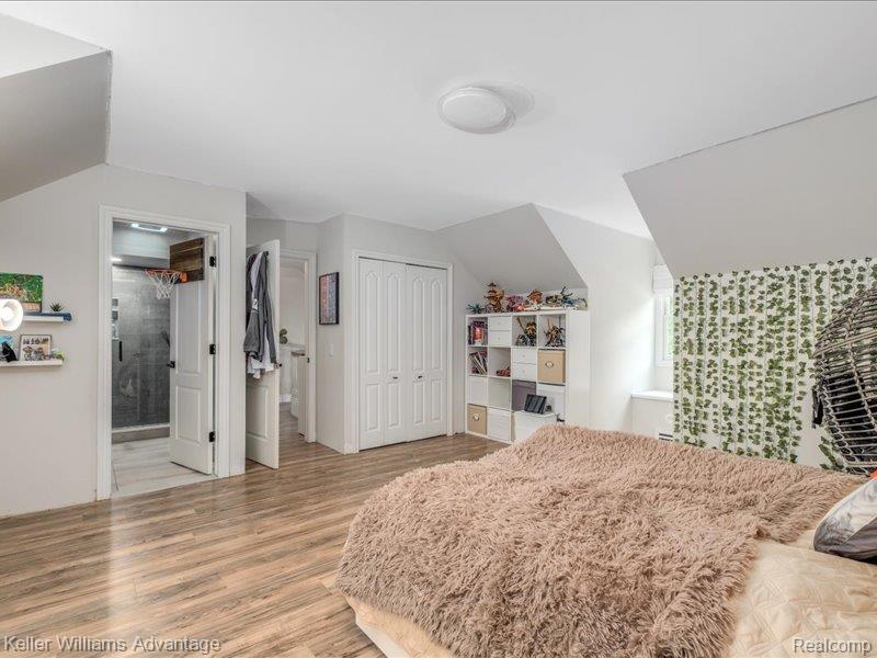 2175 Curtis Road, Addison, MI 48367 — Photo 28