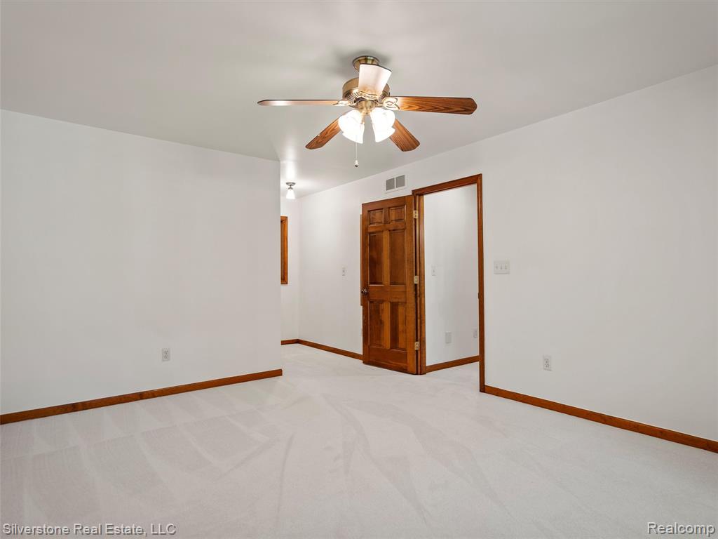 8065 Nathan Oscar Drive, White Lake, MI — Photo 51