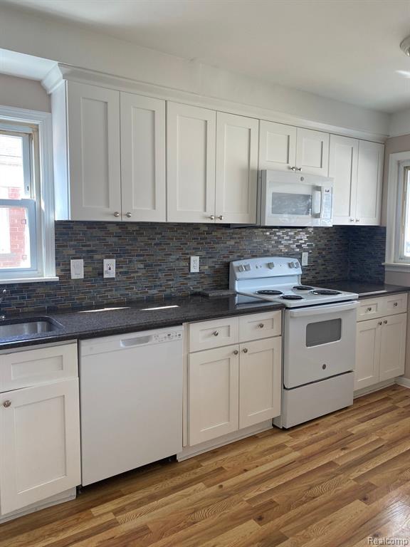 753 DETROIT Avenue N, Lincoln Park, MI 48146 — Photo 7
