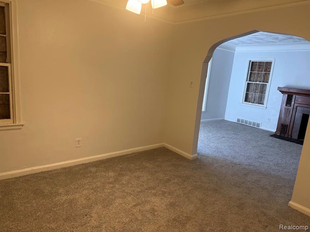 15613 Seymour Street, Detroit, MI 48205 — Photo 18