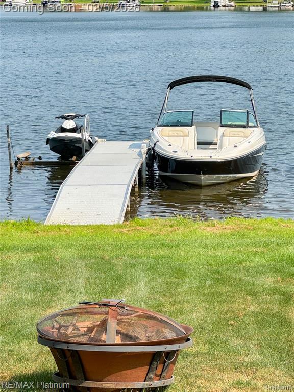5612 Bullard Road, Fenton, MI 48430 — Photo 6