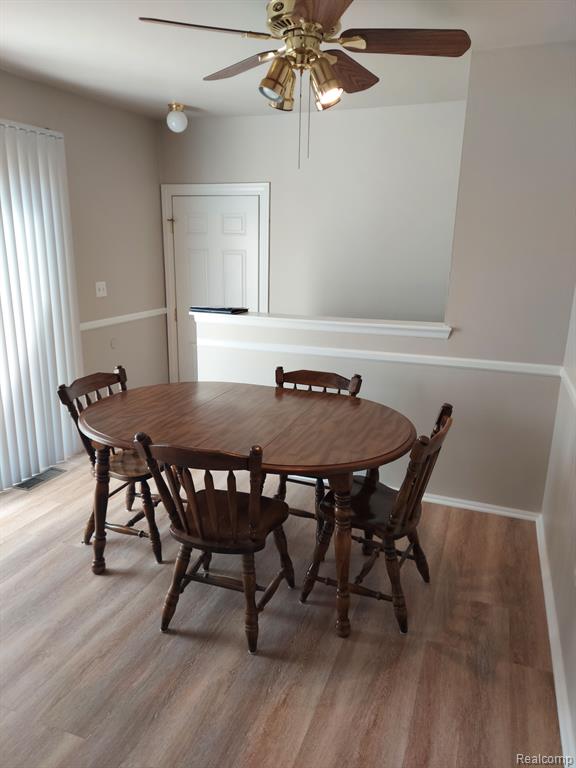 5238 RIDGETOP Drive, Waterford, MI 48327 — Photo 5