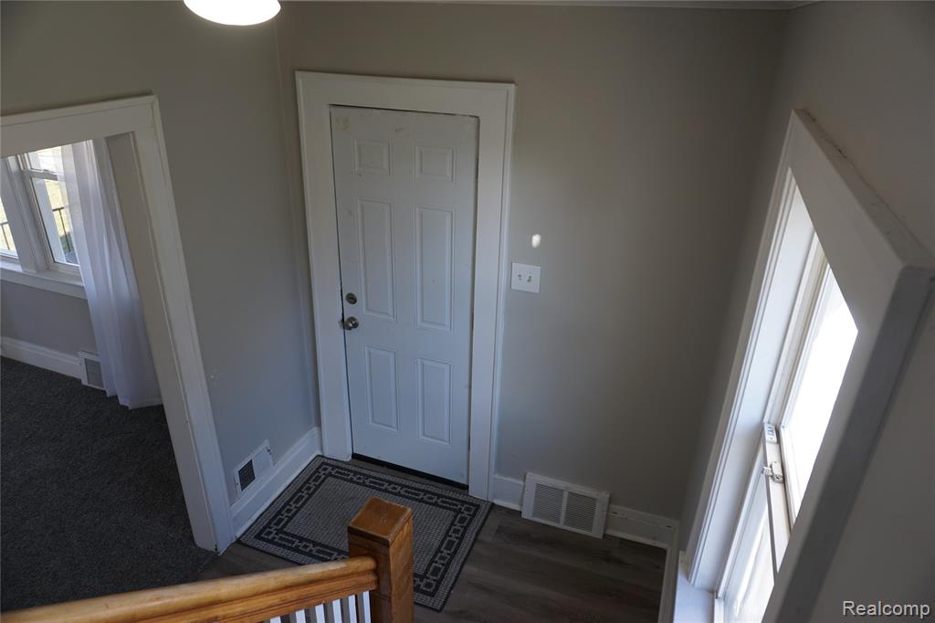 971 N Chevrolet Avenue, Flint, MI 48504 — Photo 18