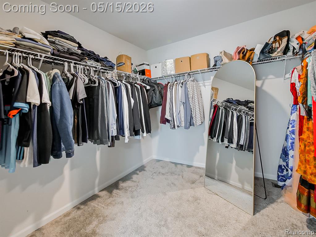 2716 Maize Loop, Saline, MI 48176 — Photo 35