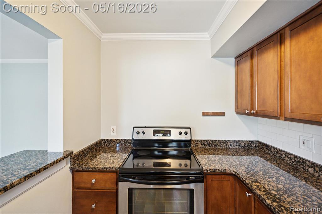 617 E Lincoln Avenue, Royal Oak, MI 48067 — Photo 11