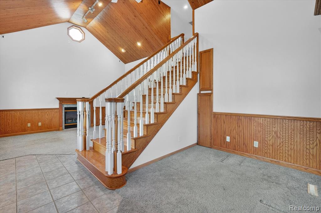 306 S Main Street, Vassar, MI 48768 — Photo 6