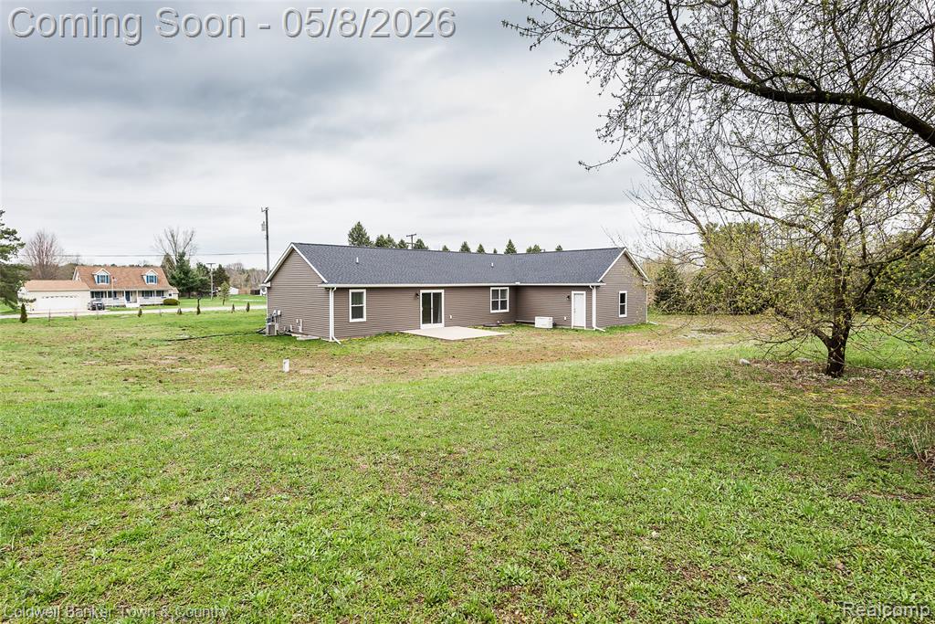 233 Norlynn Drive, Howell, MI 48843 — Photo 40