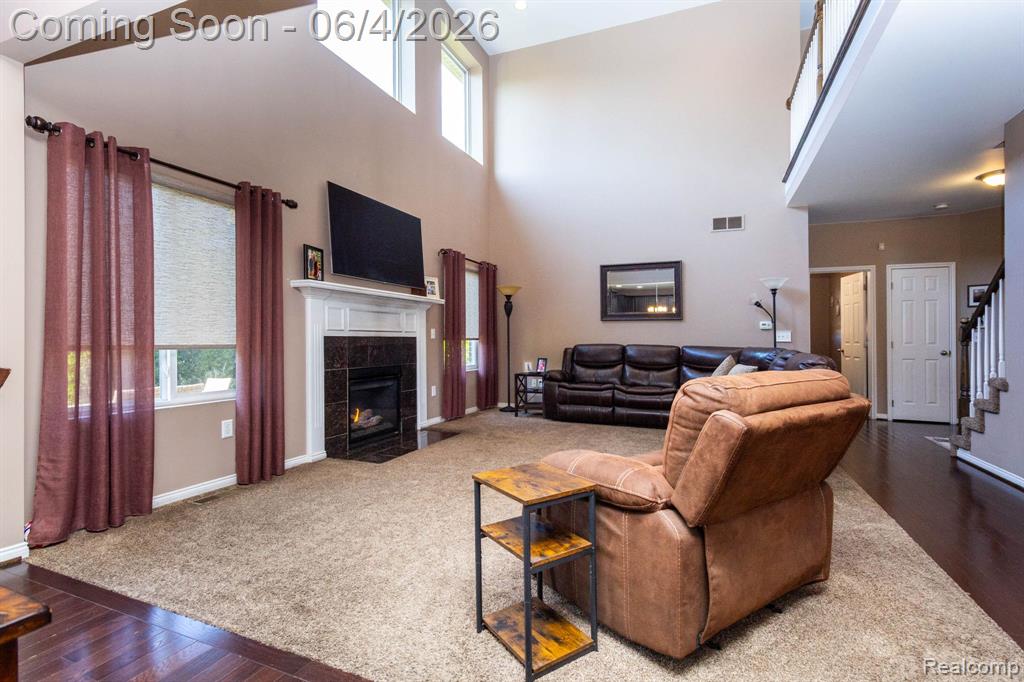 2110 Mayflower, Troy, MI 48085 — Photo 6