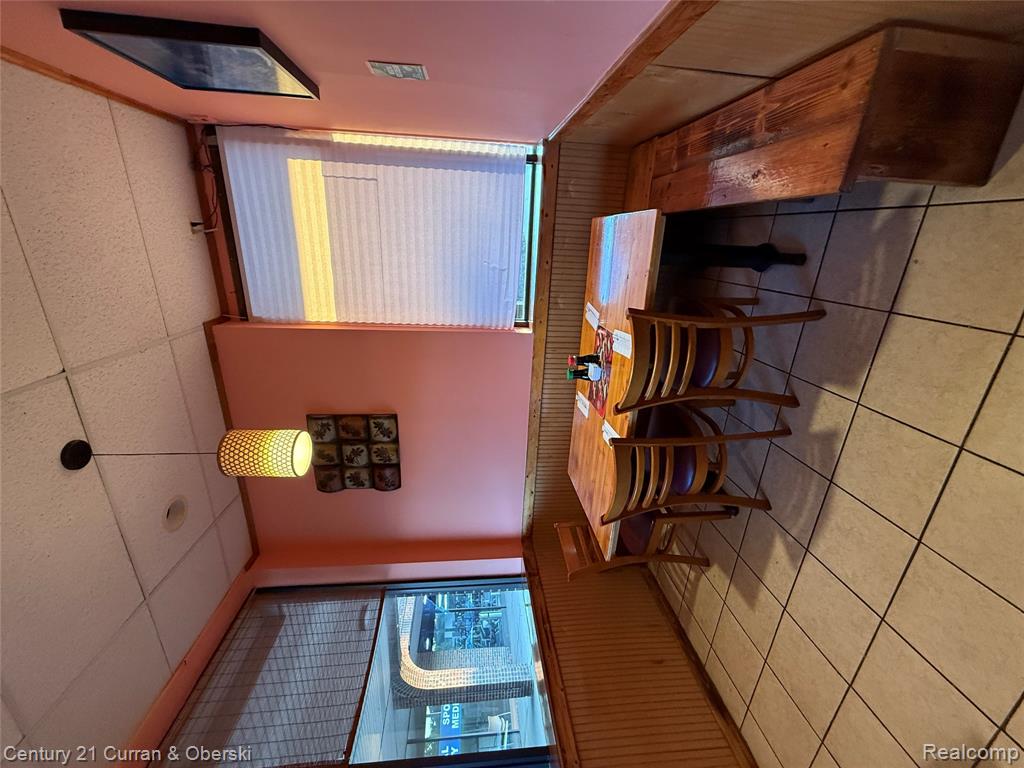 1449 W 14 Mile Road, Madison Heights, MI 48071 — Photo 5