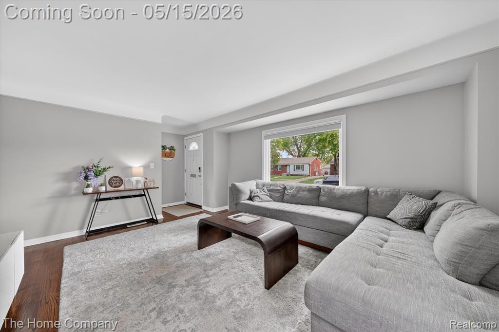 9919 Brookfield Street, Livonia, MI 48150 — Photo 10