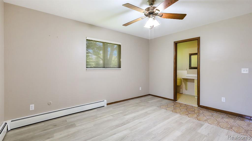 50600 ROMEO PLANK Road, Macomb, MI 48044 — Photo 10