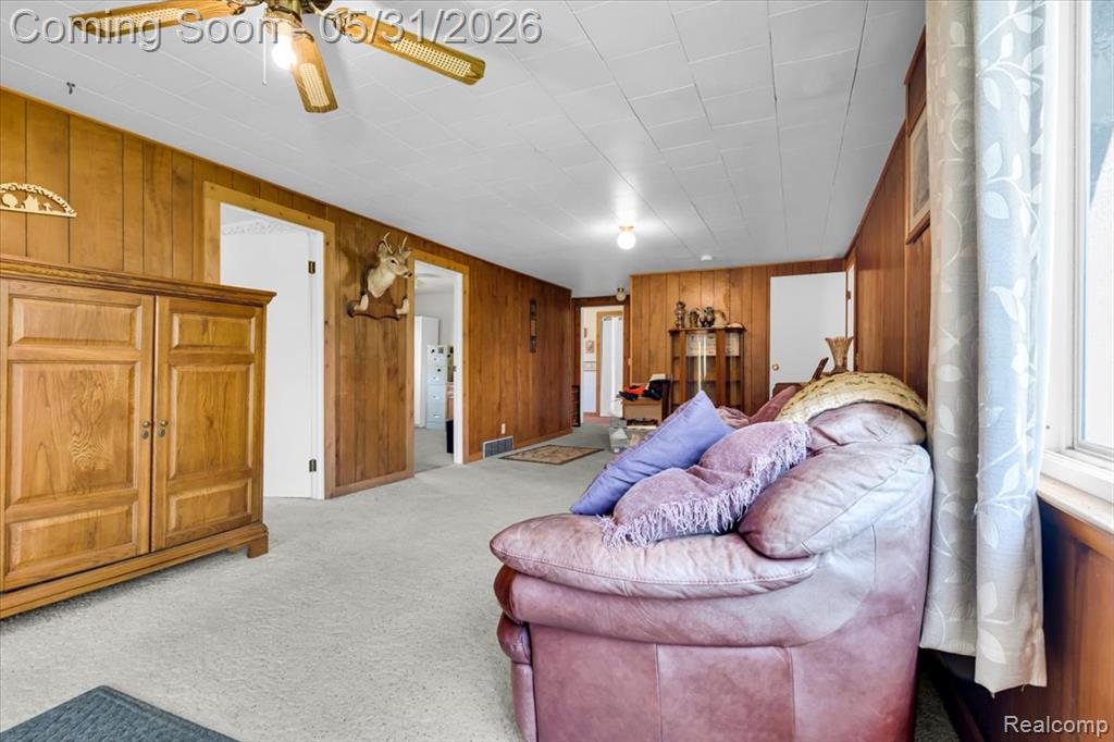 10294 Nichols Road, Gaines Vlg, MI 48436 — Photo 23