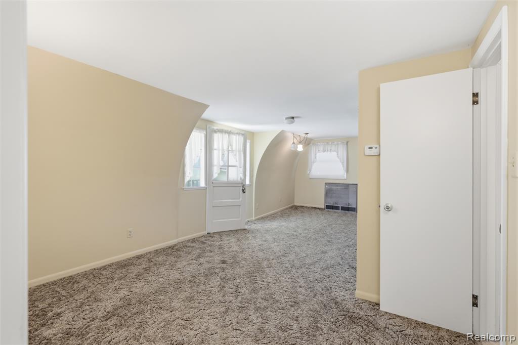 8636 Tindall Road, Davisburg, MI 48350 — Photo 50