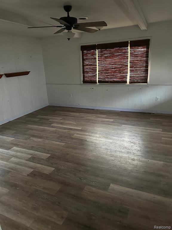 7637 ROCKDALE, Redford, MI 48239 — Photo 12