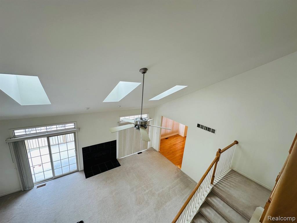 7217 GATEWAY Drive, West Bloomfield, MI — Photo 6